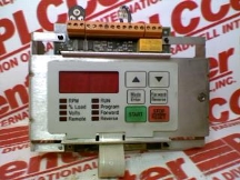 ASEA BROWN BOVERI O-56917-210BA