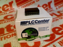 TE CONNECTIVITY 3-87977-3