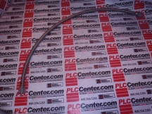 EATON CORPORATION S-12TW-S1312-41.75