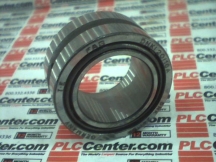 SKF NKI-20/16