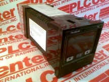 INVENSYS 818P4/TC/RLGC/NONE/NONE/NONE/NONE/NONE/SN/03/0/500/C/NO/NO/E/IN/S/P/MN/MN/H/AF126