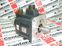 MITSUBISHI HCSF52BKRR