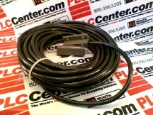 EDWARDS SIGNALING 151-7Z-45K-D7