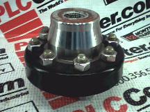 ASHCROFT 6LA55985-007