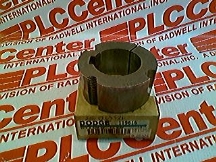 ASEA BROWN BOVERI 119616