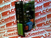 TRIO MOTION TECHNOLOGY CSC-DAC-MX