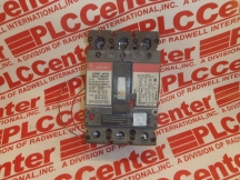 GENERAL ELECTRIC SELA36AT0015ST1