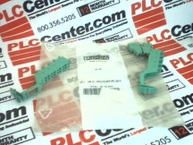 PHOENIX CONTACT IB IL AO/CNT-PLSET