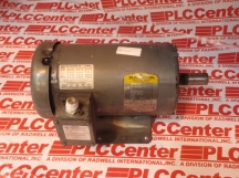 ASEA BROWN BOVERI M3610T-50