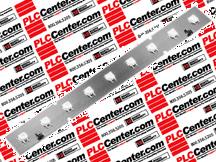 BROADCOM ADJD-YM30-NJJZ0