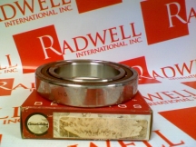 CONSOLIDATED BEARING B7014