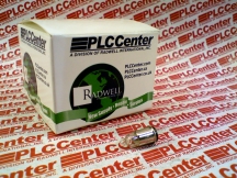 CHICAGO MINIATURE A1G