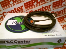 BELDEN RKWTLEDF42255M