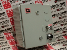 EATON CORPORATION ECA0528FAA