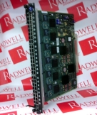 HEWLETT PACKARD COMPUTER J4881A