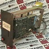 SCHNEIDER ELECTRIC AS-9003-180