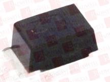 VISHAY SMAJ12A-E3/61