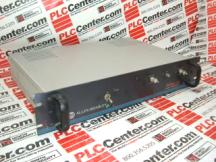 ALLEN BRADLEY 6600-RMS