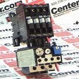 ASEA BROWN BOVERI B9S-1K