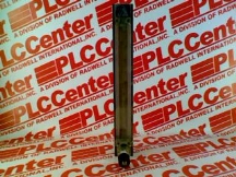 AALBORG KEYSTONE PMR1-012428