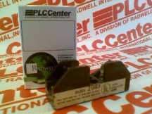 EATON CORPORATION 2963