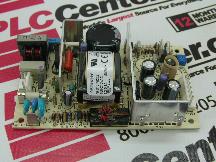 EATON CORPORATION 230869