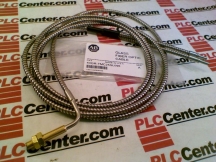 ALLEN BRADLEY 43GR-TMC25SL096