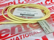 MOLEX 45300-101