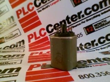 GENERAL ELECTRIC 3SAA1401A2