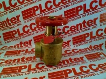 GIACOMINI A155-1-1/2