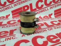 GENERAL ELECTRIC 393B209G2