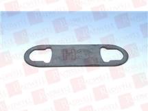 EATON CORPORATION GASK572-EACH