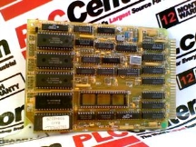 ASEA BROWN BOVERI 78C61