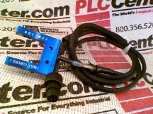 FROST CONTROLS CPM-100