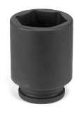 GREY PNEUMATIC 3052D