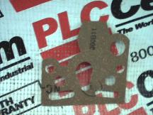 ROSS CONTROLS 360B11