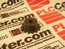 ALTRA INDUSTRIAL MOTION 35B14