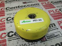 AIRLOC PRP-90/B3