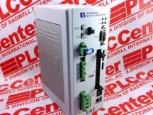 IAI RCS-C-SMR-A-100-2-P