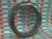 TIMKEN 3426
