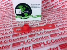 LABEL SAFE 291008-EACH