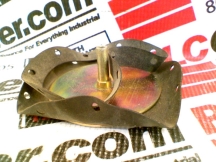 SCHNEIDER ELECTRIC 9998PC233