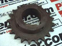UNION GEAR SS-221-50021-2