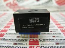 EATON CORPORATION H573