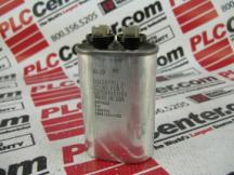 GENERAL ELECTRIC 104X122AA432