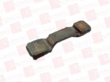 EATON CORPORATION 21-308