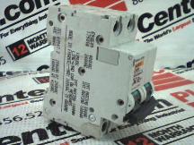 SCHNEIDER ELECTRIC C60N-10A