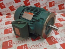 ASEA BROWN BOVERI P18G3832