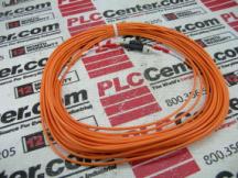 BLACK BOX CORP EFN062-0050-C