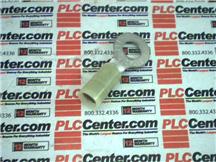 TE CONNECTIVITY MS25036-157